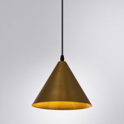 Подвесной светильник Arte Lamp