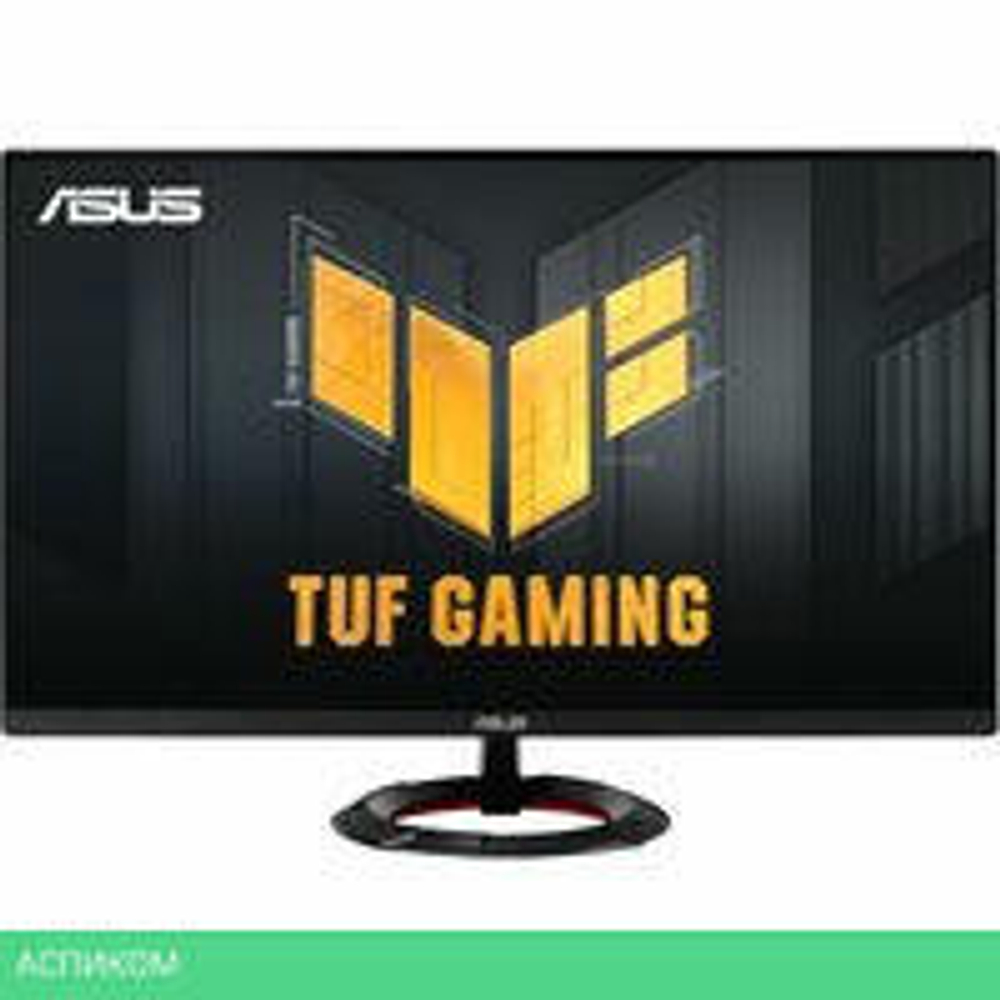 Игровой монитор ASUS TUF Gaming VG279Q3R-J