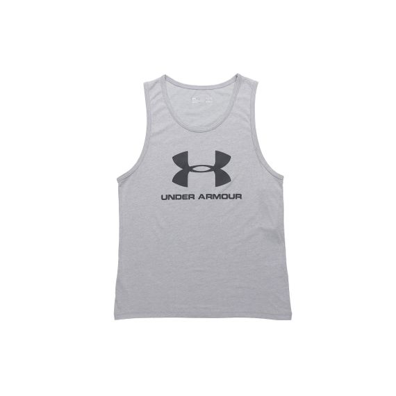 Under Armour Sportstyle