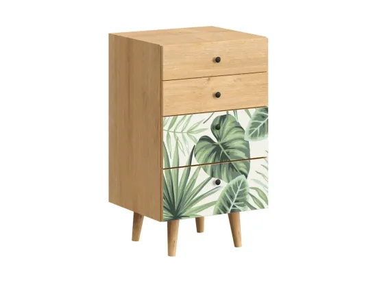 Комод малый Frida 631882
