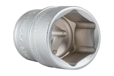 Головка 1/4 5мм 6-гр. Арсенал