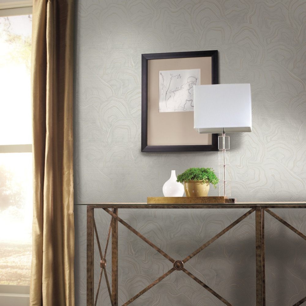 Ronald Redding 24 Karat