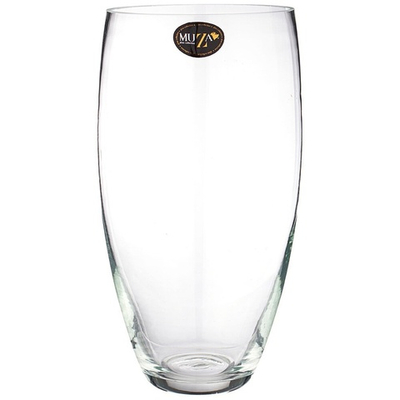 Ваза для цветов "Classic" 30см