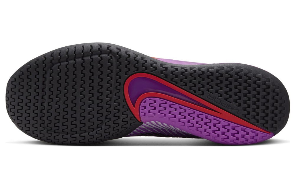 Кроссовки Nike Air Zoom Vapor 11