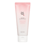 Пилинг-гоммаж с экстрактом японского абрикоса Beauty of Joseon Apricot Blossom Peeling Gel, 100 мл