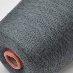 Сток Brunello Cucinelli - Lora&Festa s.p.a. Art. JOLLY (сизо-серый)