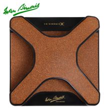 Станок для чистки сукна Simonis X1