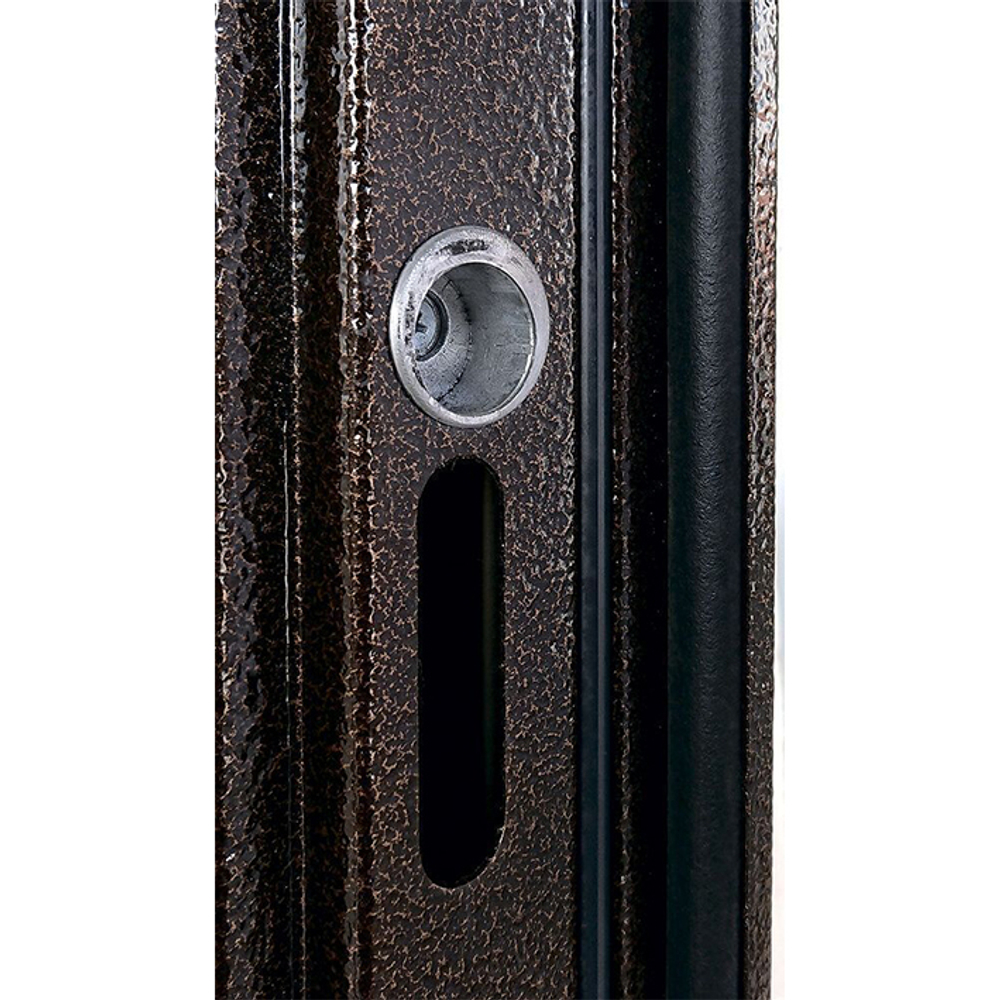 Термаль Экстра