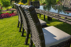 Стул, коллекция Рим