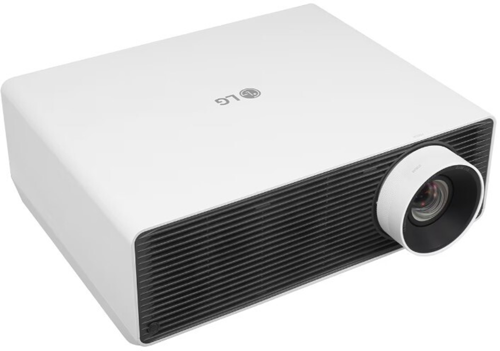 Проектор  LG ProBeam BF50RG