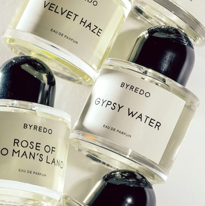 BYREDO