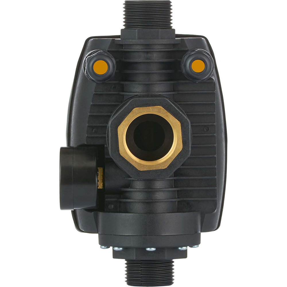 Блок управления насосом ТУРБИПРЕСС 2,2 кВт