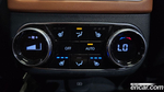 Genesis GV70 2.5T Бензин 2WD (03.2021)
