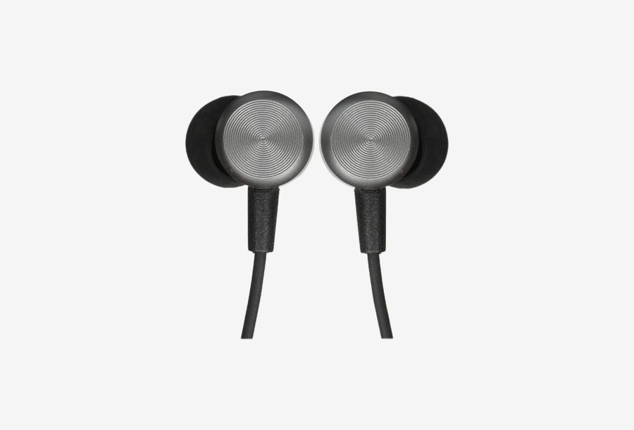 BOROFONE BM93 Platino (Type-C)_0226522102119