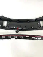 Светодиодная полоса для Porsche 718 982 Boxster/Cayman 2016+ Порше