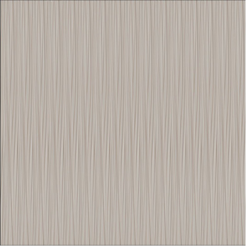 Обои 550-02 Аэрин Саратов