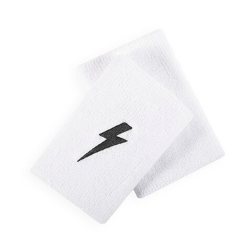 Напульсники ABOUT TECH WIRSTBAND TG UNICA (ATSB00)