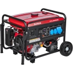 ELITECH СГБ 8000ЕМК генератор бензиновый 205553