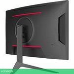 Игровой монитор KTC H32S17