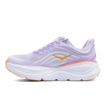 Кроссовки женские Hoka Bondi 9 WIDE