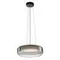 CL247044 SWING Подвес