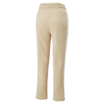 Женские брюки PUMA Team Sweatpants FL