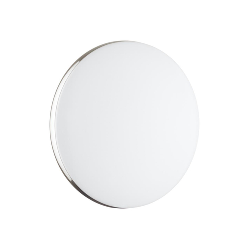 Потолочный светодиодный светильник Sonex RINGO 7600/CLN