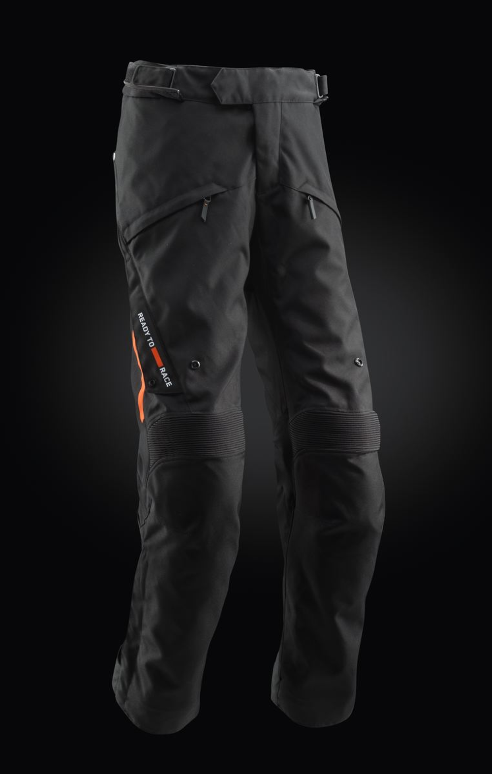 KTM Брюки ADV S GORE-TEXВ® PANTS