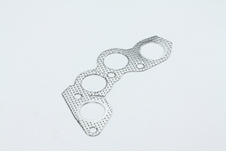 Прокладка коллектора ВАЗ 2101-2107,Нива металлический (ВАТИ-61)