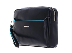 Барсетка Piqudro AC5592B2/BLU2