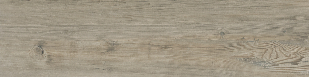Renova Smoky Керамогранит серо-бежевый K952692R0001LPET 20х80