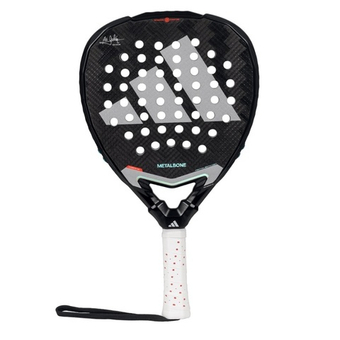 Ракетка для Padel Adidas Metalbone 3.4