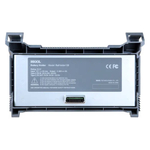 Внешний аккумуляторный отсек RIGOL BatHolder138 для цифровых осциллографов серии DHO4000 BatHolder138