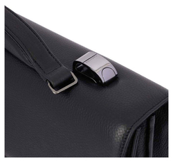 Портфель Piquadro Modus Special CA1152MOS/N