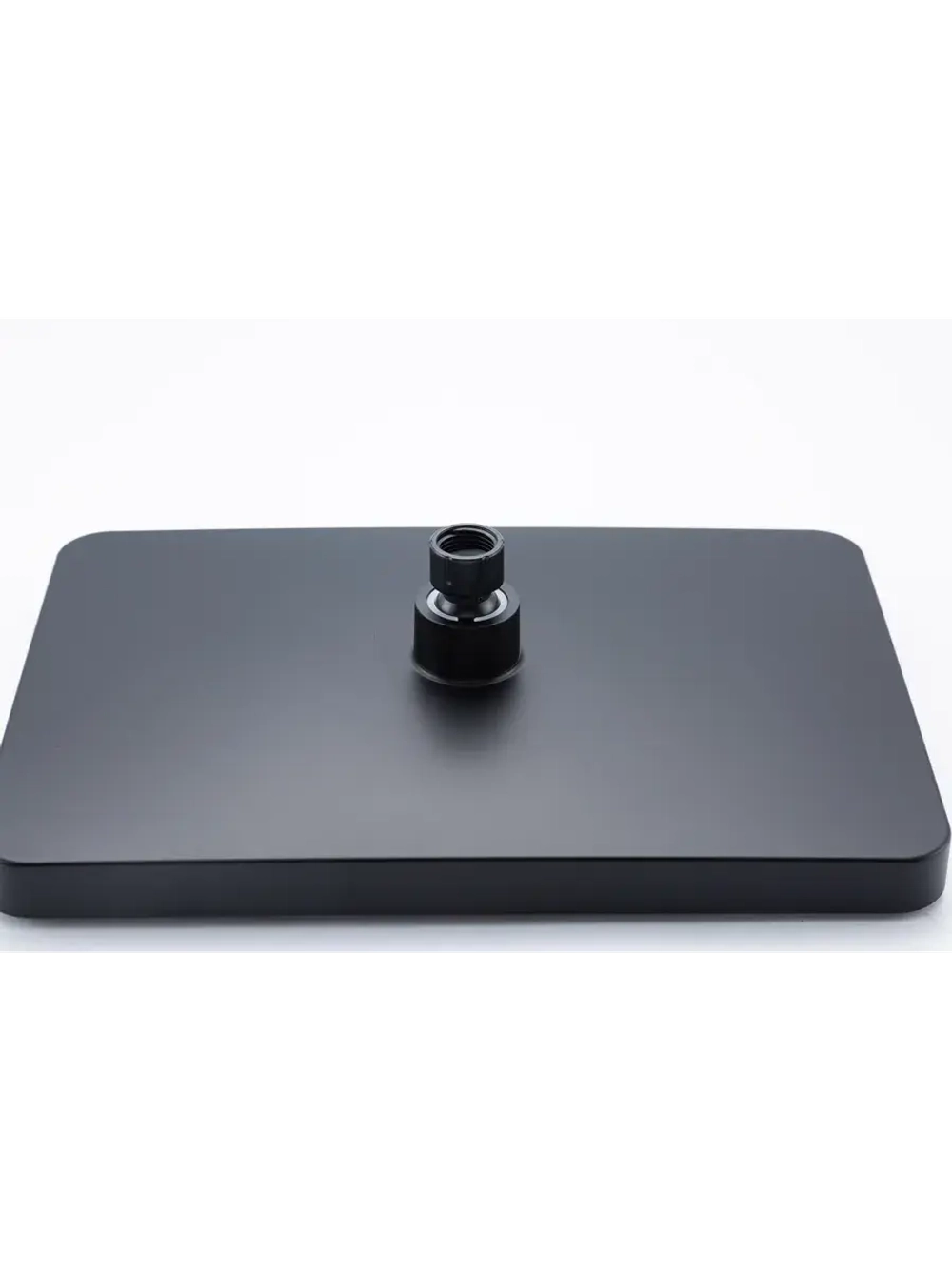 Душевая система с тропическим душем Frap F2490-6
