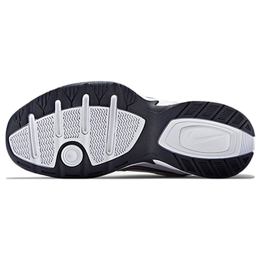 Кроссовки Nike Air Monarch 4