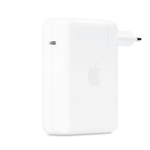 Apple Original MagSafe usb-c 140W