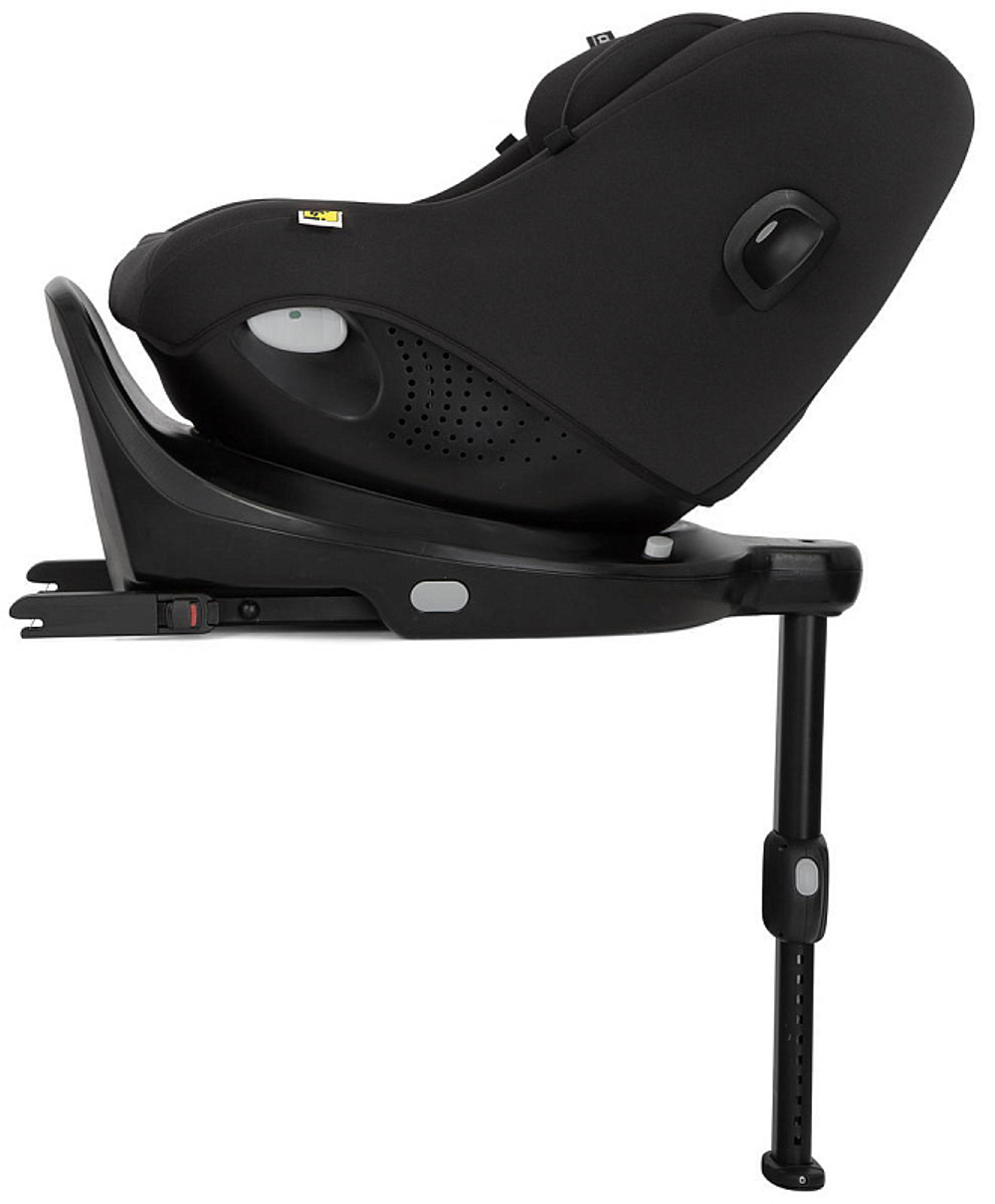 Автокресло Joie I-Pivot 360 Shale