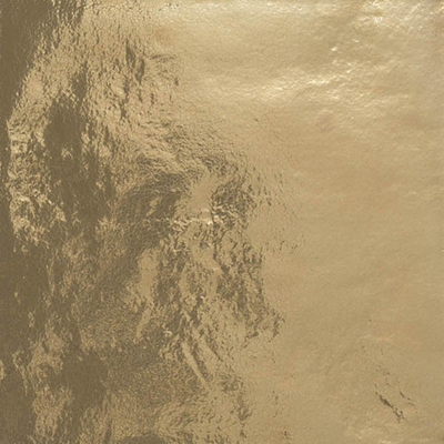 Декор Континуум плэй Шайн (600010002361)