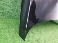 Капот Omoda C5 (2022-н.в.)