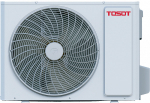 Сплит-система Tosot Synergy T12H-SYN/I/T12H-SYN/O