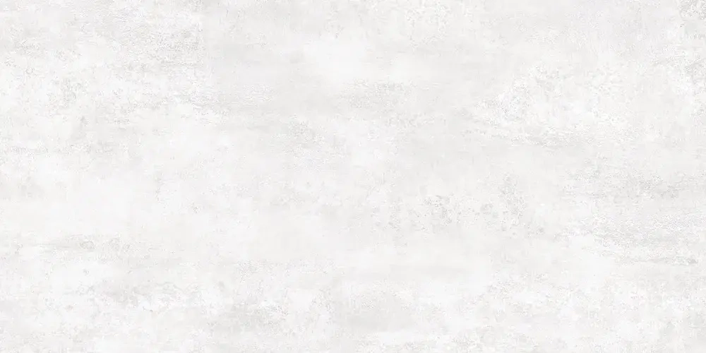 Керамогранит Alma Ceramica GFA114OXD00L Oxide 114x57 серый лаппатированный под металл