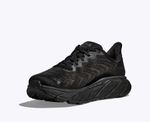 Кроссовки мужские Hoka Arahi 6