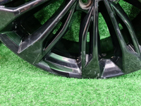 Диск Комплект дисков R20 Geely Tugella (2019-2024)
