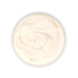 Крем с маслом арганы и сладкого миндаля для рук / Cream Oil 550 мл