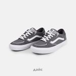  Кеды Vans Skate Rowley артикул:VN0A2Z3O1XM1 - купить в магазине Дайс