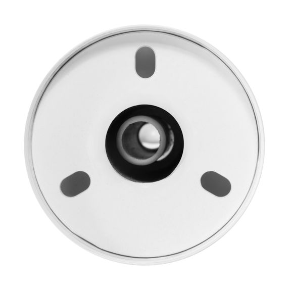 Напольный регулируемый кронштейн Royal Thermo — (4)