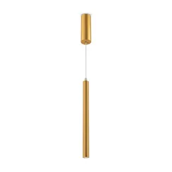 Подвесной светильник Freya FR5168PL-L3G