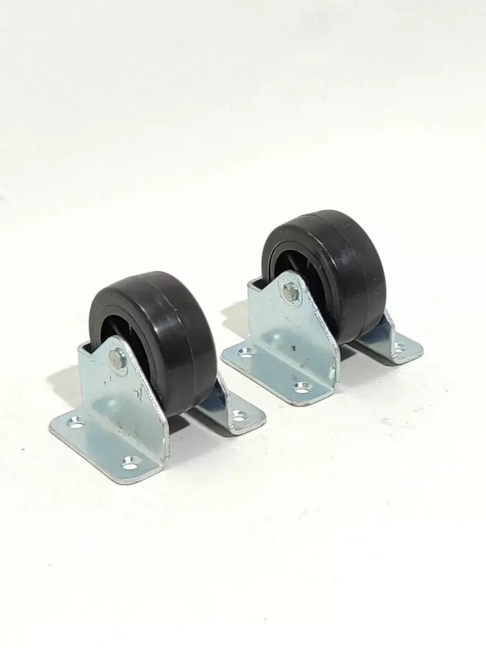 Мебельные колеса, выдвижные ролики диванов, шкафов, кроватей