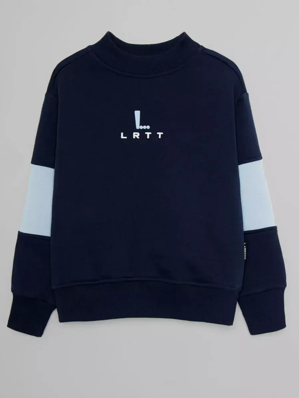 Костюм детский, толстовка и брюки